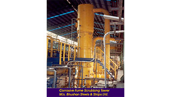 > </div>
<div class=